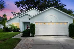 707 Brightview Dr, Lake Mary, FL 32746 - Photo 1