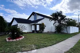 2225 Santa Lucia St, Kissimmee, FL 34743 - Photo 1