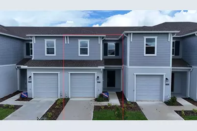 2979 Maloof, Davenport, FL 33837 - Photo 1