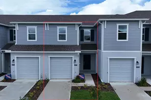 2979 Maloof, Davenport, FL 33837 - Photo 1