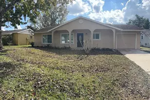 4914 Gardengate Ln, Orlando, FL 32821 - Photo 1