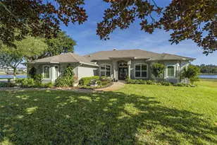 16744 Bay Club Dr, Clermont, FL 34711 - Photo 1
