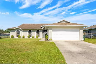 3606 Tree Line Way, Saint Cloud, FL 34769 - Photo 1