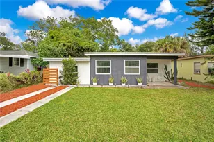 1891 Oglesby Ave, Winter Park, FL 32789 - Photo 1