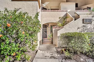 2829 Marsala Ct, Orlando, FL 32806 - Photo 1
