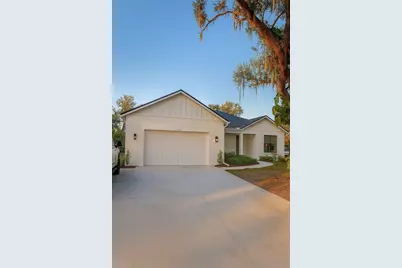 5347 Antoinette Street, Sarasota, FL 34232 - Photo 1