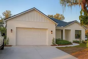 5347 Antoinette St, Sarasota, FL 34232 - Photo 1