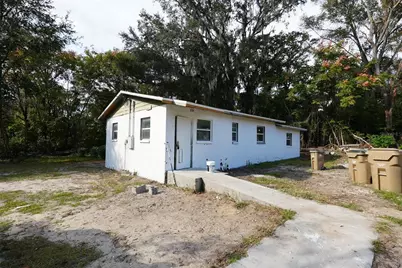 3845 N Quarters Road, Okahumpka, FL 34762 - Photo 1
