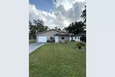 301 W 26 Street, Sanford, FL 32773 - Photo 1