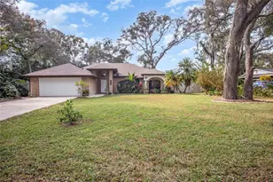 1356 Canary Dr, Deland, FL 32720 - Photo 1
