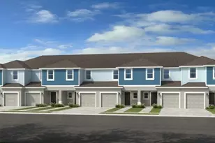 7801 Waterscape Dr, Groveland, FL 34736 - Photo 1