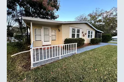813 Saint Andrews Boulevard, Lady Lake, FL 32159 - Photo 1