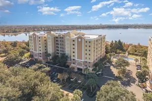 6312 Buford St, Orlando, FL 32835 - Photo 1