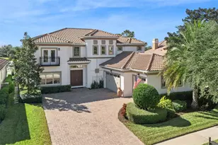 13436 Heswall Run, Orlando, FL 32832 - Photo 1
