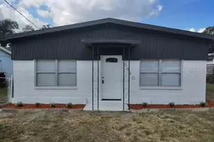 5445 Old Hwy 37, Lakeland, FL 33811 - Photo 1