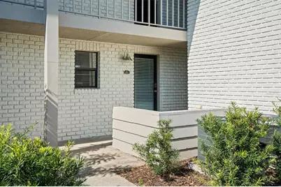 2992 Plaza Terrace Drive #2992, Orlando, FL 32803 - Photo 1