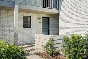 2992 Plaza Terrace Dr, Orlando, FL 32803 - Photo 1