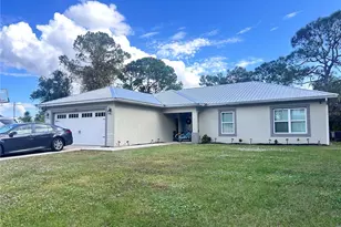 4571 Rachael Dr, Sebring, FL 33872 - Photo 1