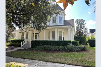 414 Campus Street, Celebration, FL 34747 - Photo 1