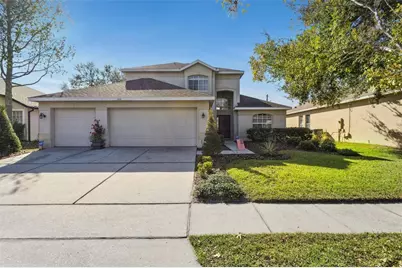 272 Longhirst Loop, Ocoee, FL 34761 - Photo 1