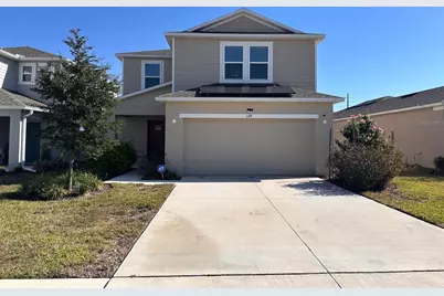 349 Wayland Dr, Haines City, FL 33844 - Photo 1