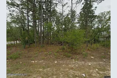 2044 W Riley Drive, Citrus Springs, FL 34434 - Photo 1