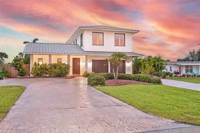 108 Broad Avenue, Daytona Beach, FL 32118 - Photo 1