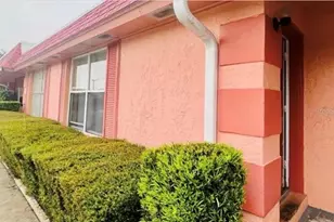 2727 W Oak Ridge Rd, Orlando, FL 32809 - Photo 1