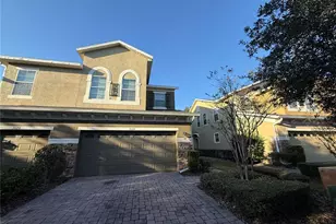 2624 Sweet Magnolia Pl, Oviedo, FL 32765 - Photo 1