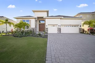 1088 Signet Dr, Apollo Beach, FL 33572 - Photo 1