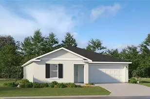 13099 SW 88th Ct, Ocala, FL 34473 - Photo 1