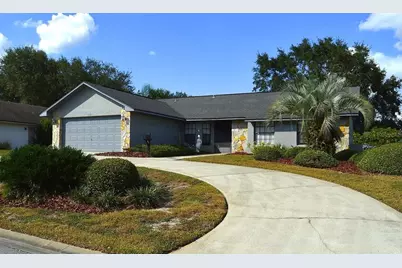 1429 Covington Court, Lake Wales, FL 33853 - Photo 1