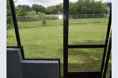 1647 W Oak Ridge Road #1647C, Orlando, FL 32809 - Photo 1