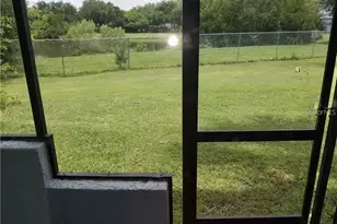 1647 W Oak Ridge Rd, Orlando, FL 32809 - Photo 1