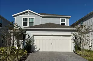 2701 Serenity Gdn Dr, Kissimmee, FL 34744 - Photo 1