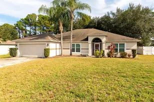 1789 Courtland, Deltona, FL 32738 - Photo 1