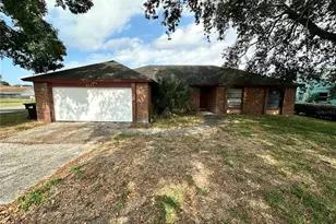 6751 Gadwall Ln, Orlando, FL 32810 - Photo 1