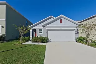 31913 Katelin Cir, Leesburg, FL 34748 - Photo 1