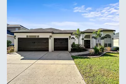 10122 Newington Drive, Orlando, FL 32836 - Photo 1