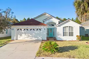 2633 Autumn Creek Cir, Kissimmee, FL 34747 - Photo 1