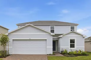 7476 Sandstone Dr, Groveland, FL 34736 - Photo 1