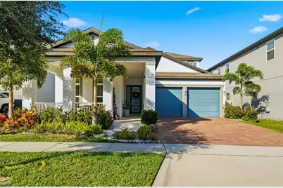 14963 Guava Bay Drive, Winter Garden, FL 34787 - Photo 1