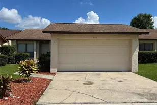 4118 Fishermans Landing, Winter Haven, FL 33884 - Photo 1