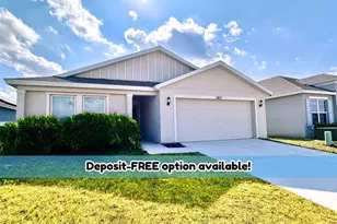 3807 Whitney Wy, Haines City, FL 33844 - Photo 1