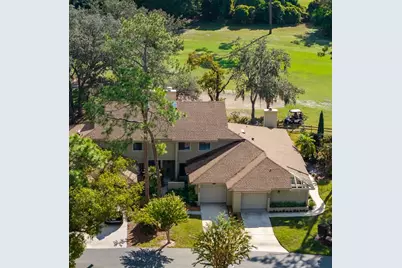 1924 St. Andrews Place, Longwood, FL 32779 - Photo 1