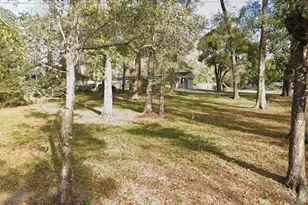 931 Tilden Ave, Apopka, FL 32703 - Photo 1