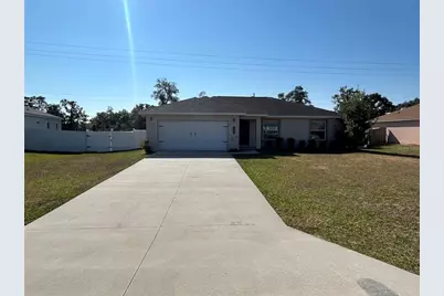 13257 SW 29th Circle, Ocala, FL 34473 - Photo 1
