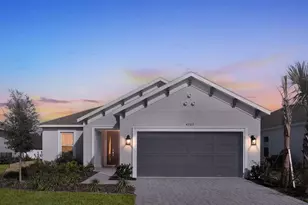 4222 Barbuda Ln, Kissimmee, FL 34758 - Photo 1