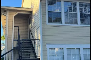 1027 S Hiawassee Rd, Orlando, FL 32835 - Photo 1