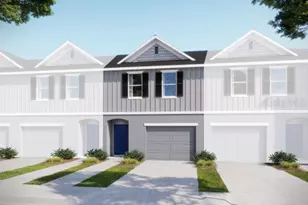 3727 Academia Ave, Lakeland, FL 33803 - Photo 1